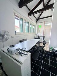Banda Street (D1), Office #522467851